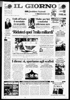 giornale/CFI0354070/2000/n. 181 del 2 agosto